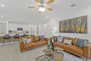 The Villages at Westpointe by Century Communities