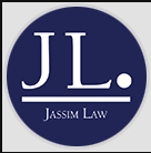 Jassim Law