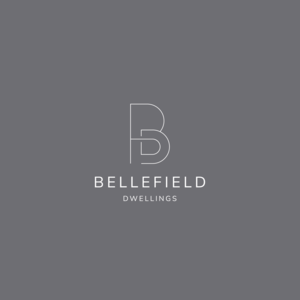 Bellefield Dwellings Apartments