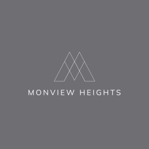 Mon View Heights Apartments