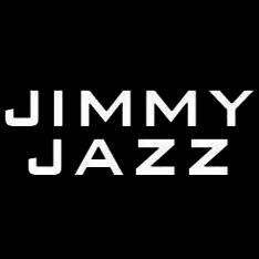 Jimmy Jazz