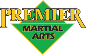 Premier Martial Arts Fort Walton Beach