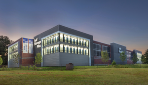Self Storage Plus