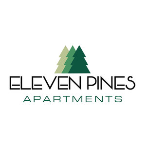 Eleven Pines