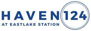 Haven 124 at Eastlake Station