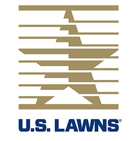 U.S. Lawns - Miami North