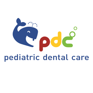 Pediatric Dental Care in Fairfax