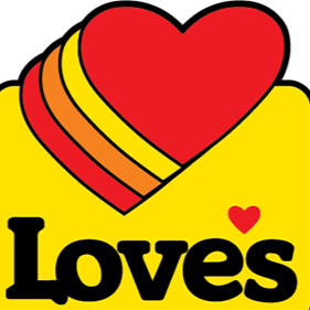 Love's Travel Stop