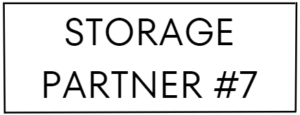 Storage Partner #7