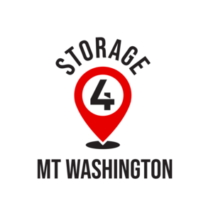 Storage4MtWashington
