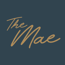 The Mae on Cascade