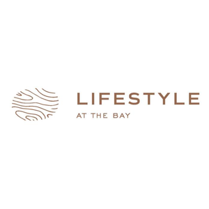 Lifestyle at the Bay