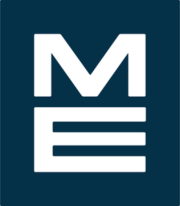 Keri Bernardi - Powered by The Mortgage Exchange