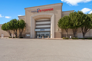 FreeUp Storage Ridgmar