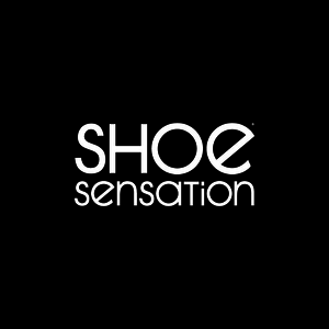 Shoe Sensation