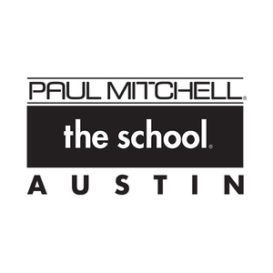 Paul Mitchell the School Austin