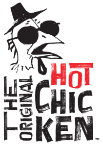 The Original Hot Chicken