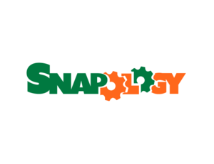 Snapology of Chapel Hill / Holly Springs, NC