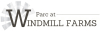 Parc at Windmill Farms Apartments