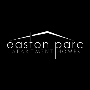 Easton Parc Apartments