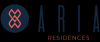 Aria Residences