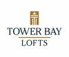 Tower Bay Lofts