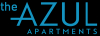 The Azul Apartments