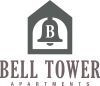 Bell Tower Apartments
