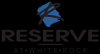 Reserve at White Rock Apartments