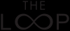 The Loop Apartments