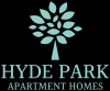 Hyde Park Apartments