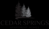 Cedar Springs Apartments