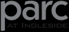 The Parc at Ingleside Apartments