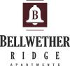 Bellwether Ridge Apartments
