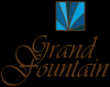 Grand Fountain Apartments