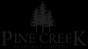 Pine Creek Apartments