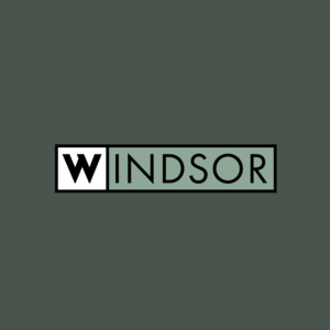 Windsor Apartments