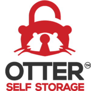 Otter Self Storage