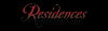 Residences at Holland Lake Apartments