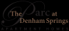 Parc at Denham Springs Apartments