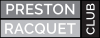 Preston Racquet Club Apartments