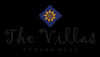 Villas At Park West Apartments