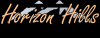 Retreat at Horizon Hills Apartments