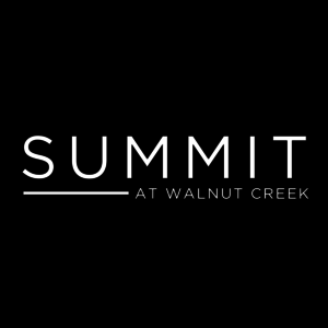 Summit at Walnut Creek Apartments