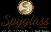 Spyglass of Ennis Apartments