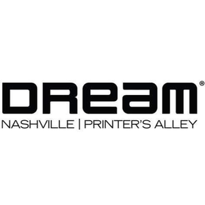 Dream Nashville, by Hyatt