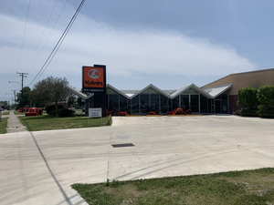 M & L Industries, LLC