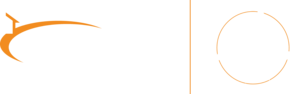 The Mortgage Doc