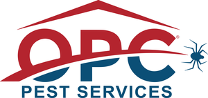 OPC Pest Services
