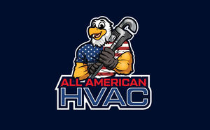 All American AC & Heating Repair